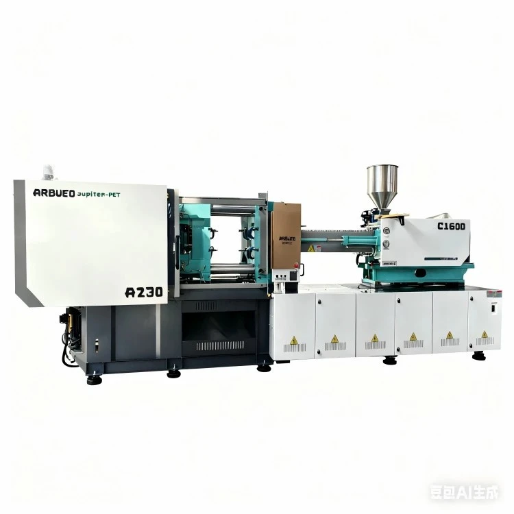 High Speed Packaging Injection Molding Machine suppliers High Speed Packaging Injection Molding Machine suppliers